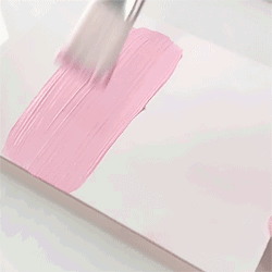 PAINTING Trending #7