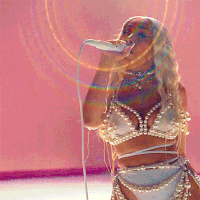 ☆ DOJA CAT Trending #1